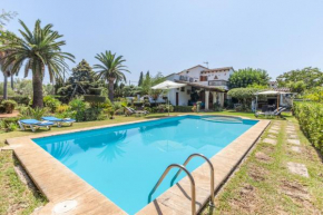 Villa Can Mariano